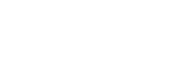 币coin官网App大额交易下载logo